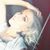 Rozy Martens's profile image