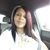 Cathy Williams-Easley's profile image