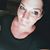 Judy Pepper's profile image