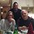 Carol Casali's profile image