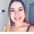 Felicia Romo's profile image
