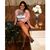 Stephanie Hernandez's profile image