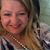 Robin Fincher Tucker's profile image
