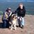 Thea Pappalardo's profile image
