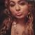 Denisse Desimini Werndl's profile image