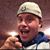 Brent Harrison's profile image