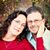 Rebecca Henderson Bass's profile image