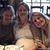 Carolyn Aldrich's profile image
