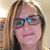 Carol HF's profile image