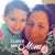 Loriann Russo-Angelico's profile image