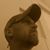 Greg Pum's profile image