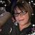 Carmen Sabine Davis's profile image
