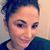 Sara Ann's profile image