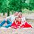 Lacey Traut's profile image