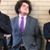 Corbin Meacham's profile image