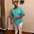Hussein Mansour's profile image