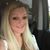 Conessa Beacham's profile image
