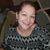 Jamie Morris's profile image