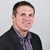 Bob Sansone's profile image