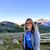 Anne Koski's profile image