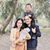 Faye Har's profile image