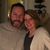 Terry Martino Cotter's profile image