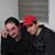 Carlos Rodriguez's profile image