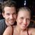 Becka Adams's profile image