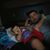 Jose V Ruiz's profile image