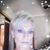 Pamela Packer's profile image