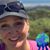 Jennifer Cademartori's profile image