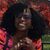 Renea Kearse-Randle's profile image