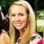 Kelly Screws's profile image