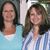 Deborah Tabor Brady's profile image