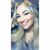 Ana Carolina Marrero's profile image