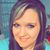 Alicia Brotherton's profile image