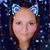 Melissa Perez's profile image
