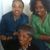 Donna Beavers's profile image