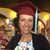 Jessica Hadley's profile image