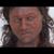 Dean Featherstone's profile image