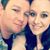 Brittany Milburn's profile image