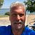 Steve Bainbridge's profile image