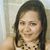 Cristina Perez's profile image