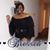 Nikki Mckinley's profile image