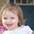 Rosalie Robinson McKnight's profile image