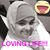 Taisha Patrone's profile image