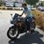 Ali Jan Moon's profile image