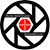 Aaron S. Cathcart's profile image