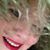 Melinda Bertik Amaya's profile image