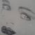 鍾桃艷's profile image